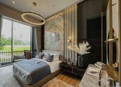 KI Residences at Brookvale (D21), Condominium #473065091